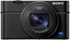 Attēls no Sony DSC-RX100 Mark VII