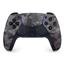 Attēls no Sony Playstation 5 DualSense Wireless Controller / Grey Camo