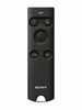 Picture of Sony RMTP1BT camera remote control Bluetooth