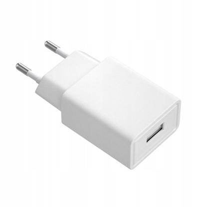 Attēls no Adapteris Sonoff PS10UA050K2000EU