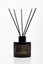 Изображение Dyfuzor zapachowy SORVELLA Home Diffuser patyczki zapachowe Day Dreaming 120ml