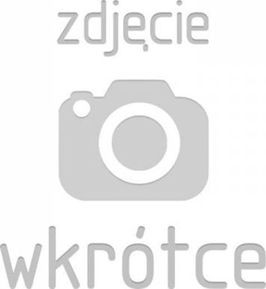 Attēls no Speck Speck Presidio Perfect-Clear MICROBAN Apple iPhone 13 Pro Max (Clear)