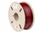 Picture of Spectrum Filament r-PETG 1000g carmine red, 80593