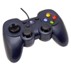 Picture of Spēļu kontrolieris Logitech F310 Gamepad