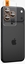 Picture of Spigen Glass tR EZ Fit Optik Pro 2 Pack, gray - iPhone 17/16/15/14 Pro / 17/16/15/14 Pro Max