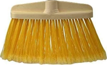 Picture of Spontex HSH Miota Ogrodowa Yellow Bez Kija 600000040...