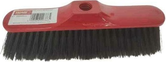 Picture of Spontex HSH Miota Red Bez Kija 600000026...