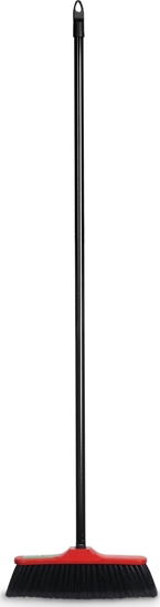 Picture of Spontex HSH Miota Red Z Kijem 600000027...