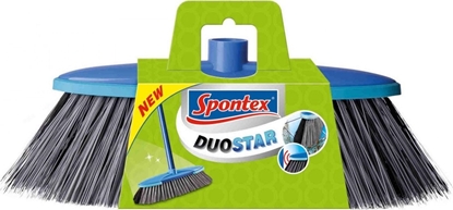 Picture of Spontex Miota Duostar z ochran. zapas 67066 SPONTEX