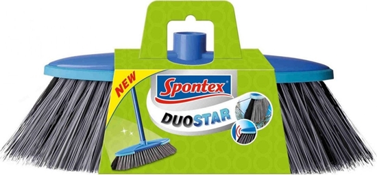 Picture of Spontex Miota Duostar z ochran. zapas 67066 SPONTEX