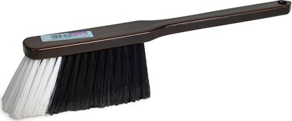 Picture of Spontex Zmiotka drewniana gsta B brzowa 67017 SPONTEX