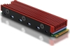 Picture of SSD ACC COOLER M.2/CLR-M2 AXAGON