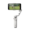 Picture of Stabilizators DJI Osmo Mobile 6 Gray