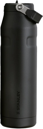 Picture of Stanley Iceflow Flip Straw 2.0 1,06 L Black 2.0