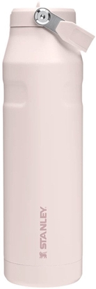 Picture of Stanley Iceflow Flip Straw 2.0 1,06 L Rose Quartz