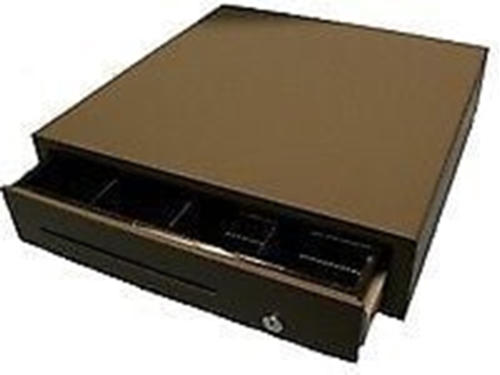 Picture of Star Micronics Sejf CB-2002 (55555560)