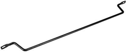 Picture of StarTech CMLB102 czci do stojaków Pasek czcy kable