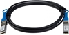 Picture of StarTech Kabel sieciowy SFP+ Startech J9283BST 3 m