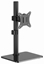 Изображение Statīvs monitoram Gembird 17" - 32" desk stand Height adjustable
