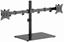 Picture of Statīvs monitoram Gembird Dual monitor 17" - 32" desk stand