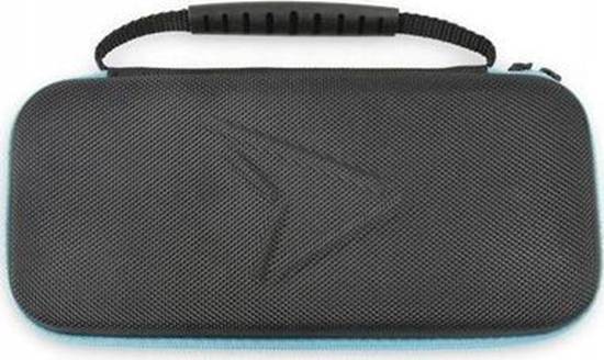 Picture of SteelPlay SteelPlay Etui Carry&Protect Nintendo Switch Lite