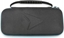 Attēls no SteelPlay SteelPlay Etui Carry&Protect Nintendo Switch Lite