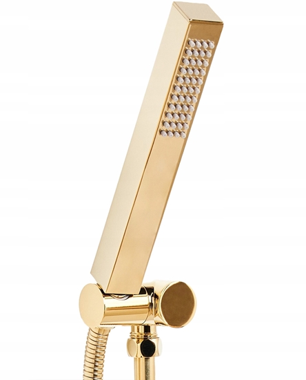 Picture of Suchawka prysznicowa YARARI Mosidz Zoty