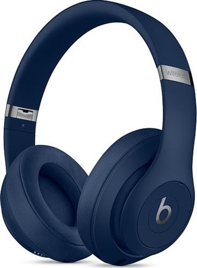 Изображение Suchawki Apple Beats Studio3 Wireless (MX402EE/A)