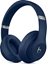 Изображение Suchawki Apple Beats Studio3 Wireless (MX402EE/A)