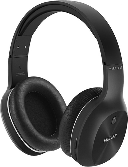 Picture of Suchawki Edifier W800BT Plus Czarne