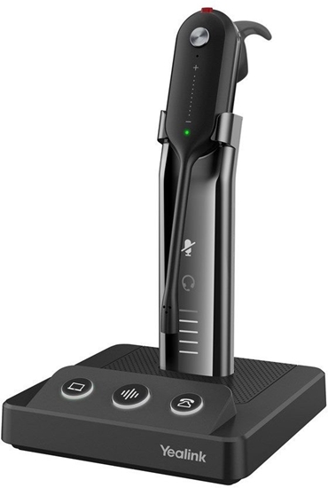 Picture of Suchawki Yealink WH63 UC  (1308009)