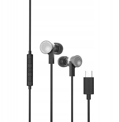 Attēls no Suchawki Moondrop Marigold - IEMy z przetwornikiem dynamicznym