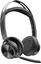 Attēls no Suchawki Plantronics Voyager Focus 2 UC  (213727-01)