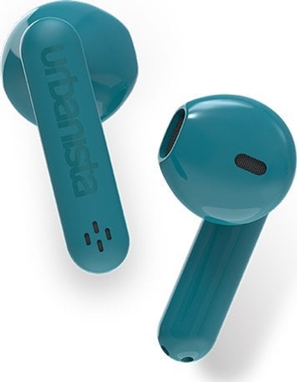 Picture of Suchawki Urbanista Austin Lake zielone