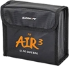 Picture of Sunnylife Triple Battery BAG Sunnylife for DJI Air 3