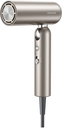 Picture of Suszarka Dreame Pocket Pro zota