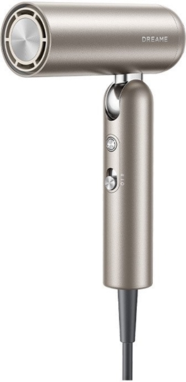 Picture of Suszarka Dreame Pocket Pro zota