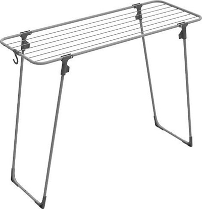 Picture of Suszarka na pranie Rorets Nano 2929-90000