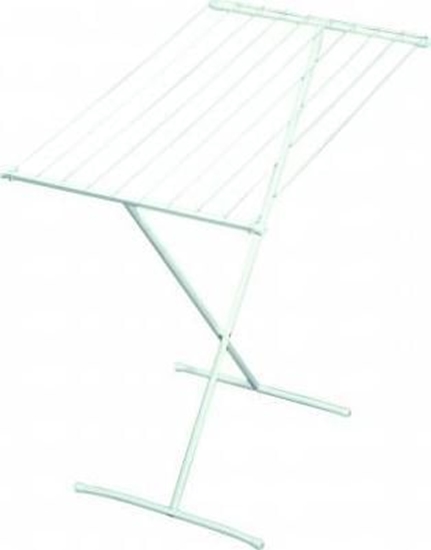 Picture of Suszarka na pranie Rorets TED biay