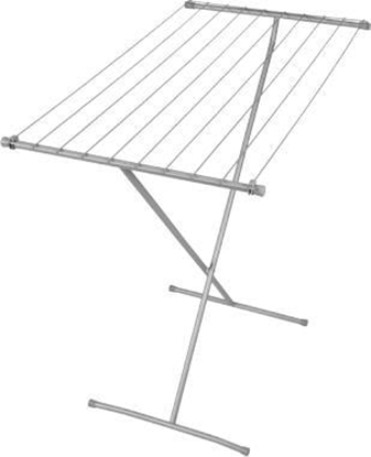 Picture of Suszarka na pranie Rorets TED chrom