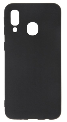 Изображение Swissten Soft Joy Case for Oppo A40