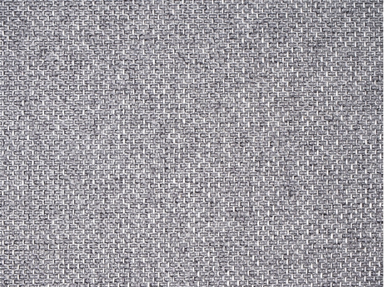 Picture of Szezlong prawostronny BRANDE Szary