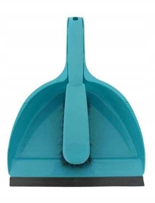 Picture of Szufelka Ze Zmiotk Standard Maa Mix Kolor 9134..