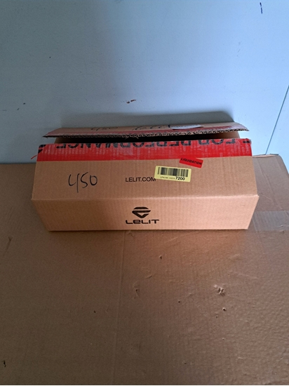 Picture of Szuflada na krki kawowe Lelit PLA360M