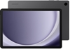 Picture of TABLET GALAXY TAB A9+ 11"/128 WIFI GRAP SM-X210 SAMSUNG