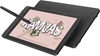 Picture of Tablet graficzny Huion Kamvas 13 Black NEW Gen.3