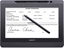 Picture of Tablet graficzny Wacom Tablet do Podpisu Wacom DTU1141B 10,6"