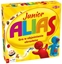 Picture of Tactic Junior Alias board game