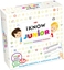 Picture of Tactic TACTIC Board game IKNOW Junior (In Latvian lang.)