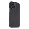 Изображение Tactical - Tactical MagForce Aramid Cover for Apple iPhone 13 Pro Max Black